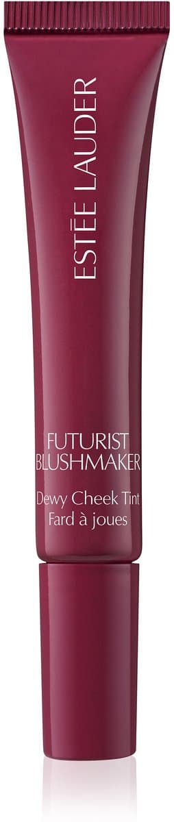 Estée Lauder Futurist Blushmaker | Elevator Smile | Blush 10 ml