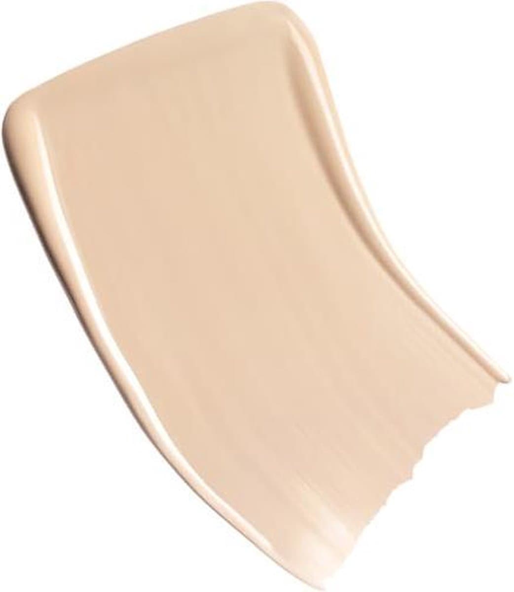 Le Teint Ultra Fluide #bd11 30 Ml