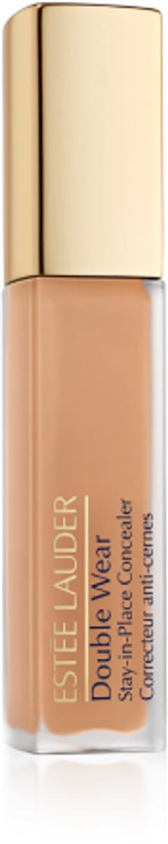 Estée Lauder Double Wear Stay-in-Place Concealer | 4N | Concealer 12ml - 4N Medium Deep (Neutral)