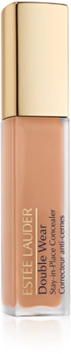 Estée Lauder Double Wear Stay-in-Place Concealer | 4C | Concealer 12ml - 4C Medium Deep (Cool)