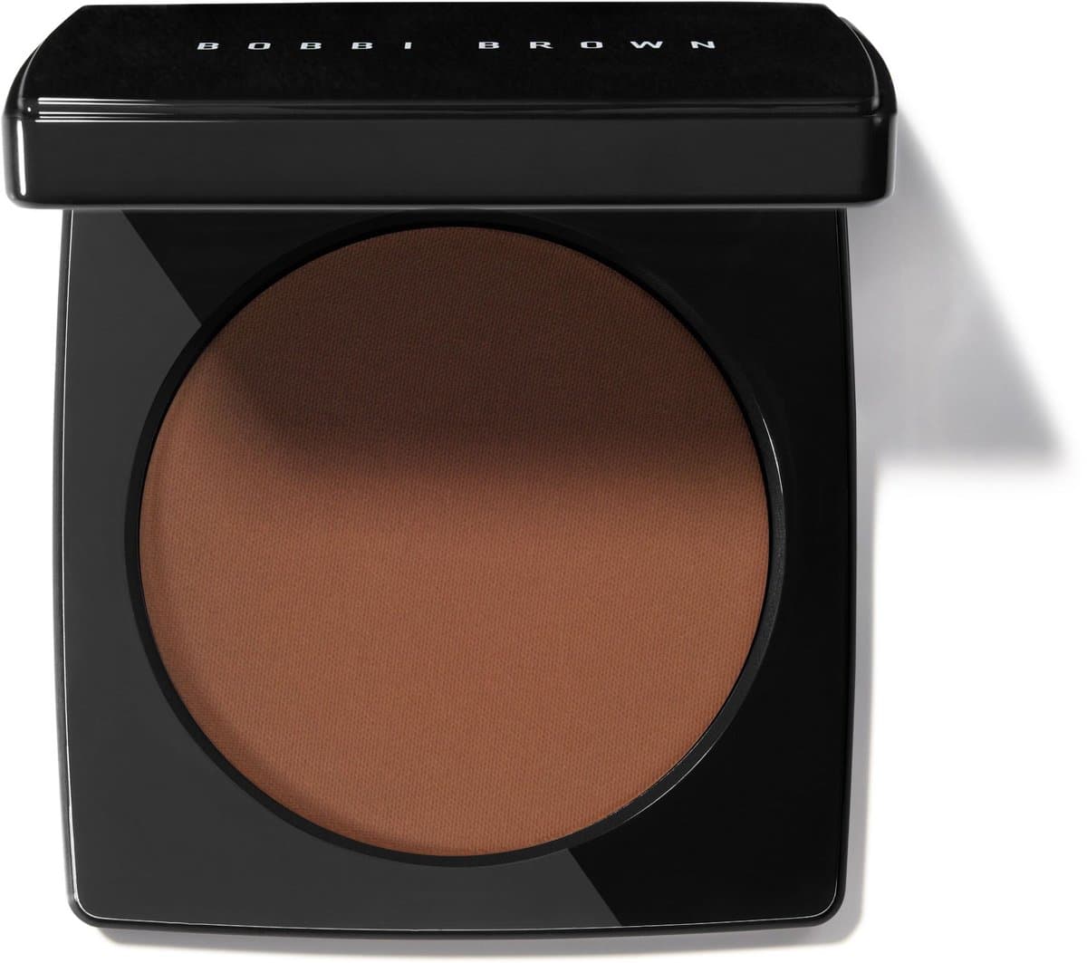 Bobbi Brown Bronzing Powder | Deep | Bronzer 9 gr