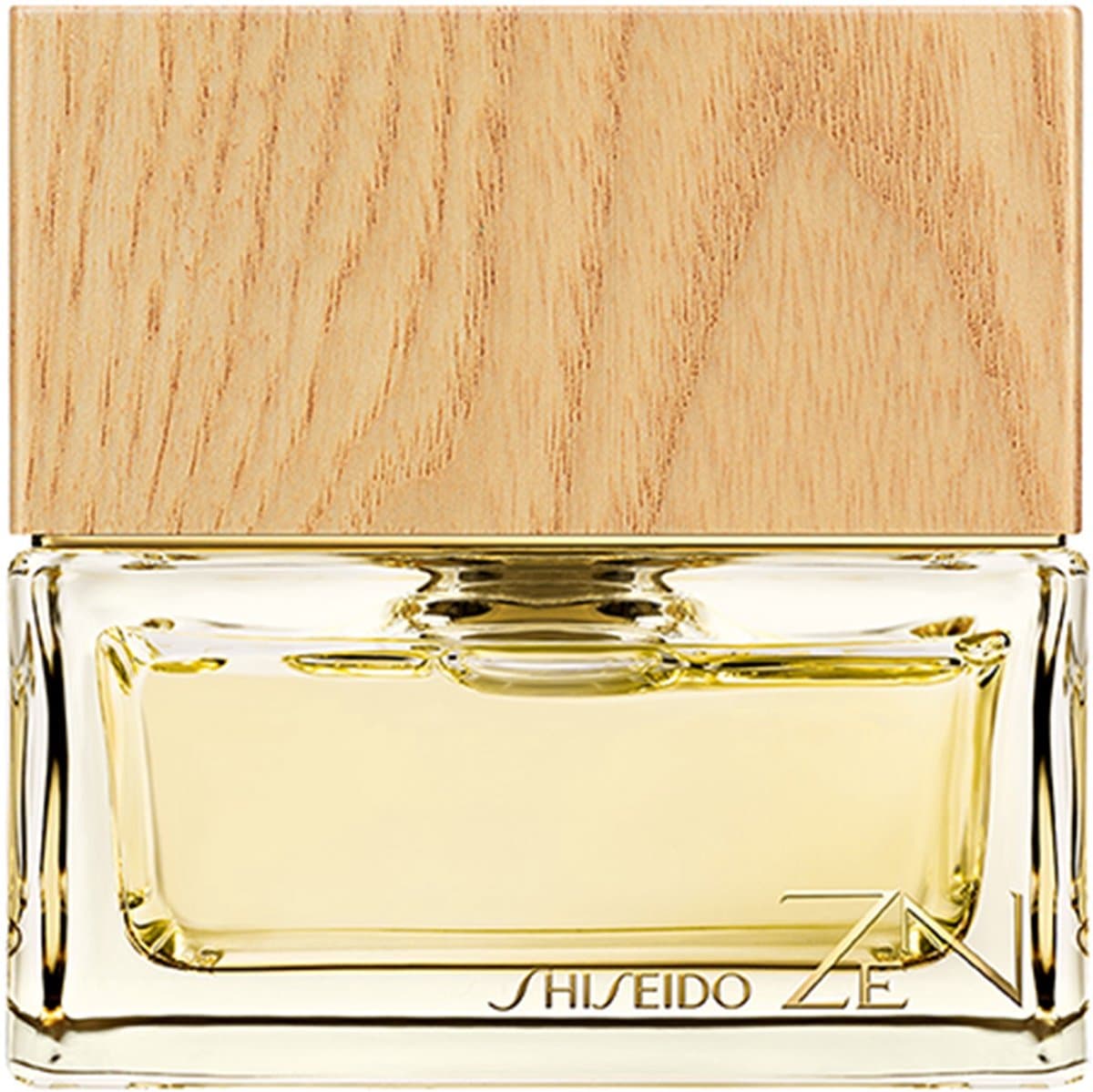 Shiseido - Zen - Eau De Parfum - 30ML