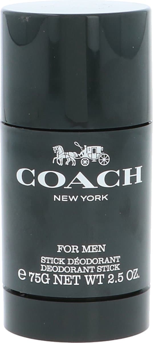 Coach For Men Deo Stick 75 gr