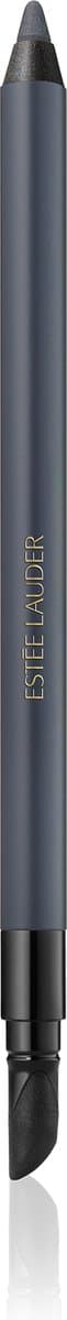 Oogpotlood Estee Lauder Double Wear 24 H 05-smoke (1,2 g)