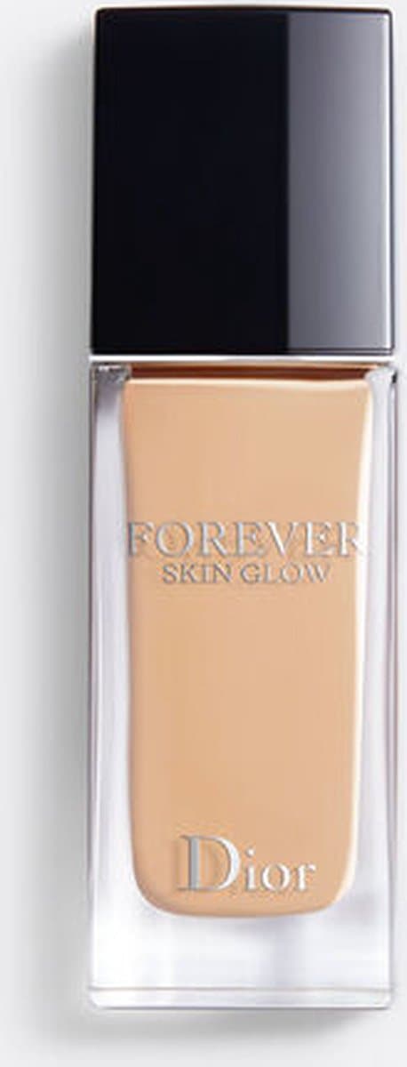 DIOR DIORSKIN FOREVER BASE FLUIDA SKIN GLOW 3W 30ML