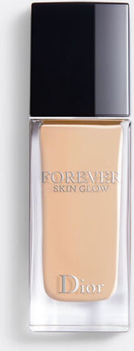DIOR DIORSKIN FOREVER BASE FLUIDA SKIN GLOW 2W 30ML