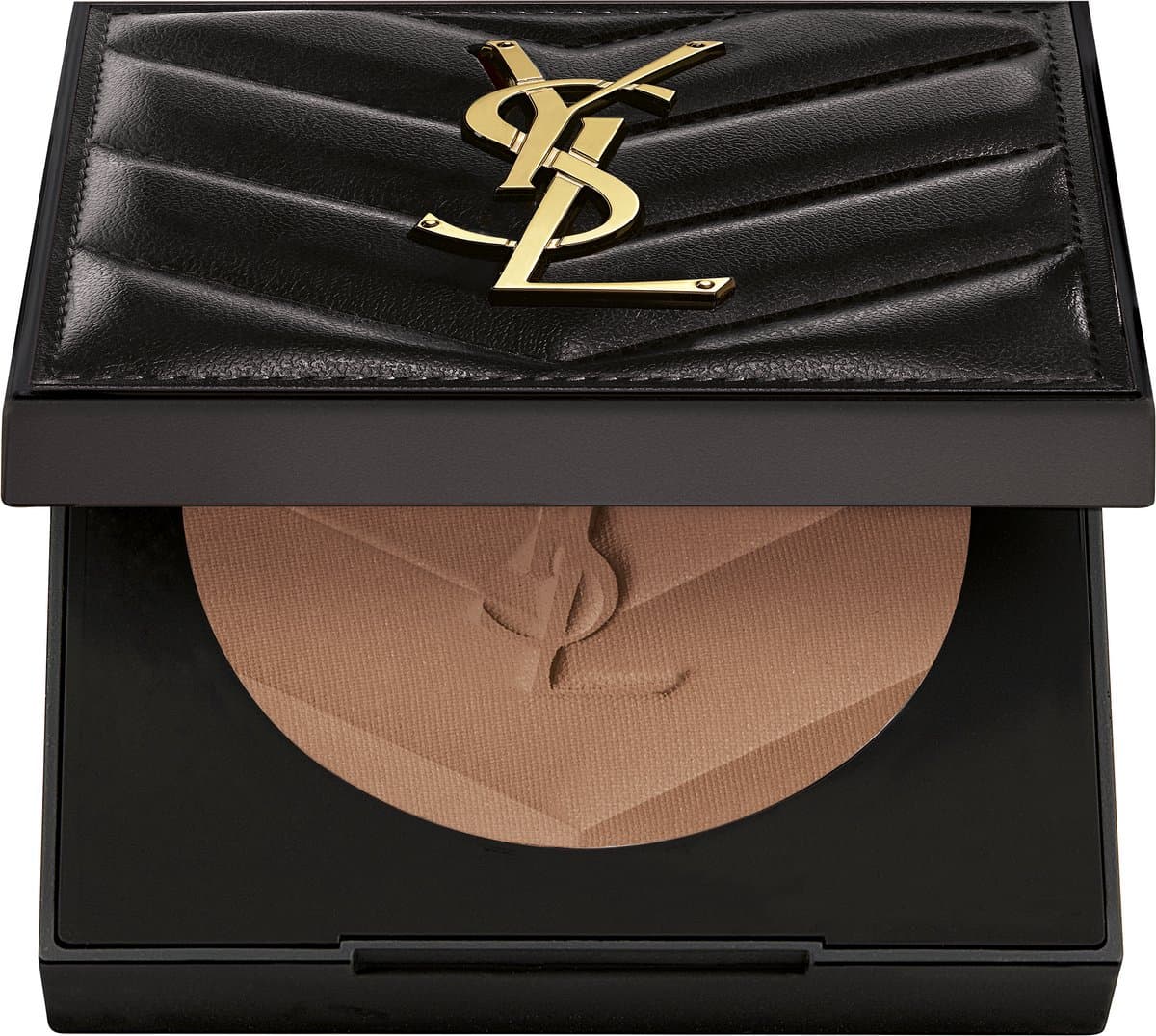 Yves Saint Laurent All Hours 7 gr | 06 - Bruin | - 06 Bruin