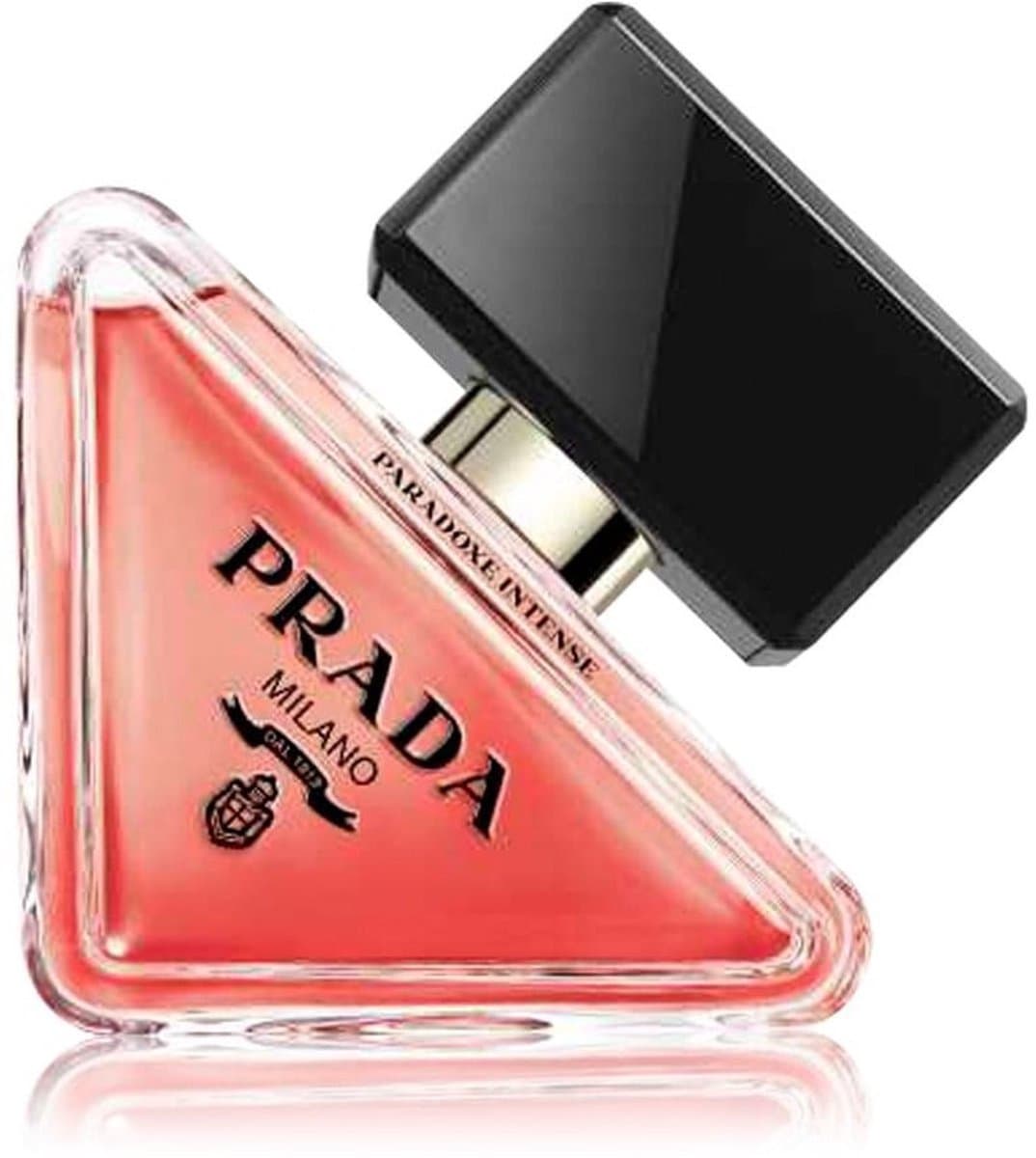 Prada Paradoxe Intense Eau de Parfum 30ML