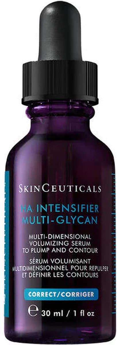 SkinCeuticals HA Intensifier Multi-Glycan