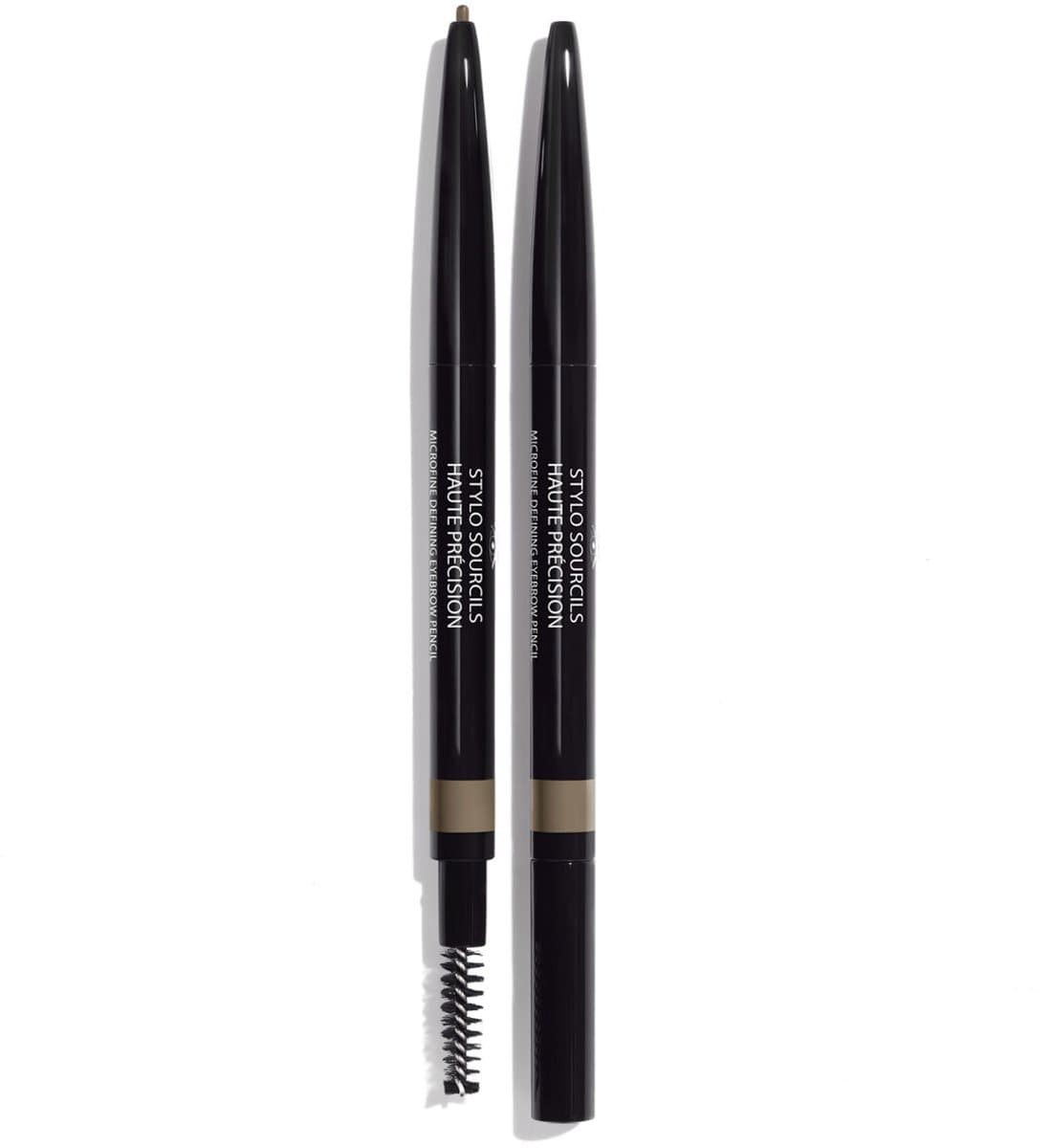 Wenkbrauwpotlood Chanel STYLO SOURCIL Nº 154 Blond tendre 0,65 g