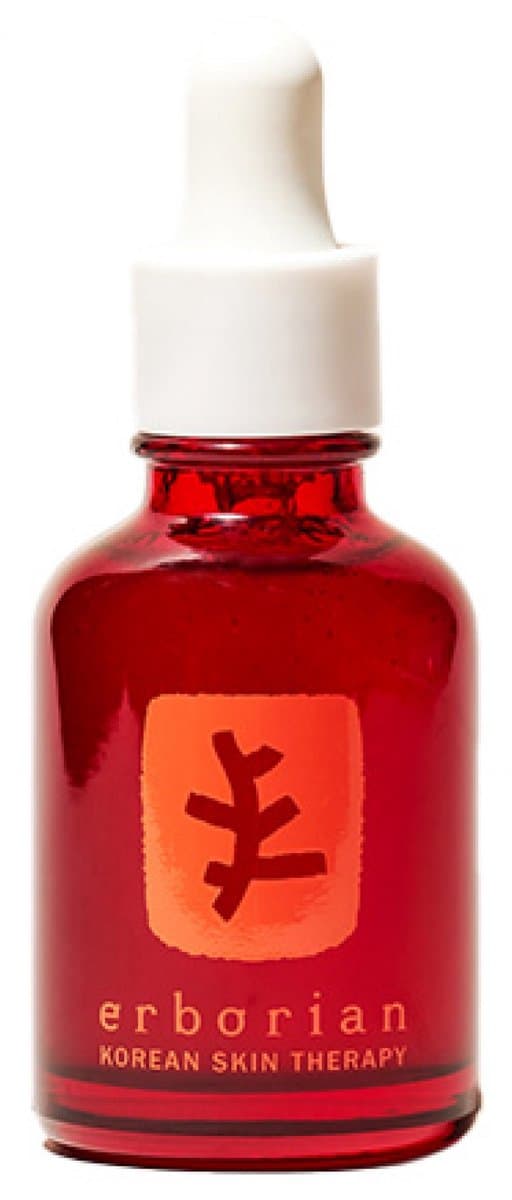 Erborian - Skin Therapy - 30 ml