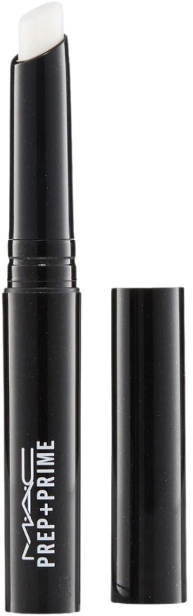 MAC Cosmetics Prep + Prime Lip Primer