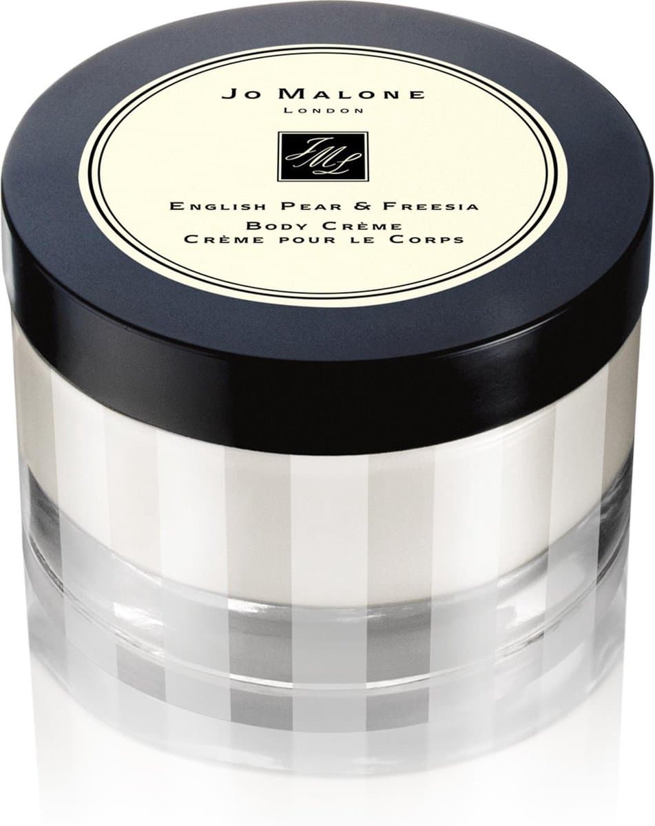 Jo Malone English Pear & Freesia Körpercreme 175 ml