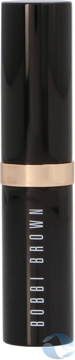 Bobbi Brown Skin 9gr | Cool Sand - 023 | - 023 Cool Sand