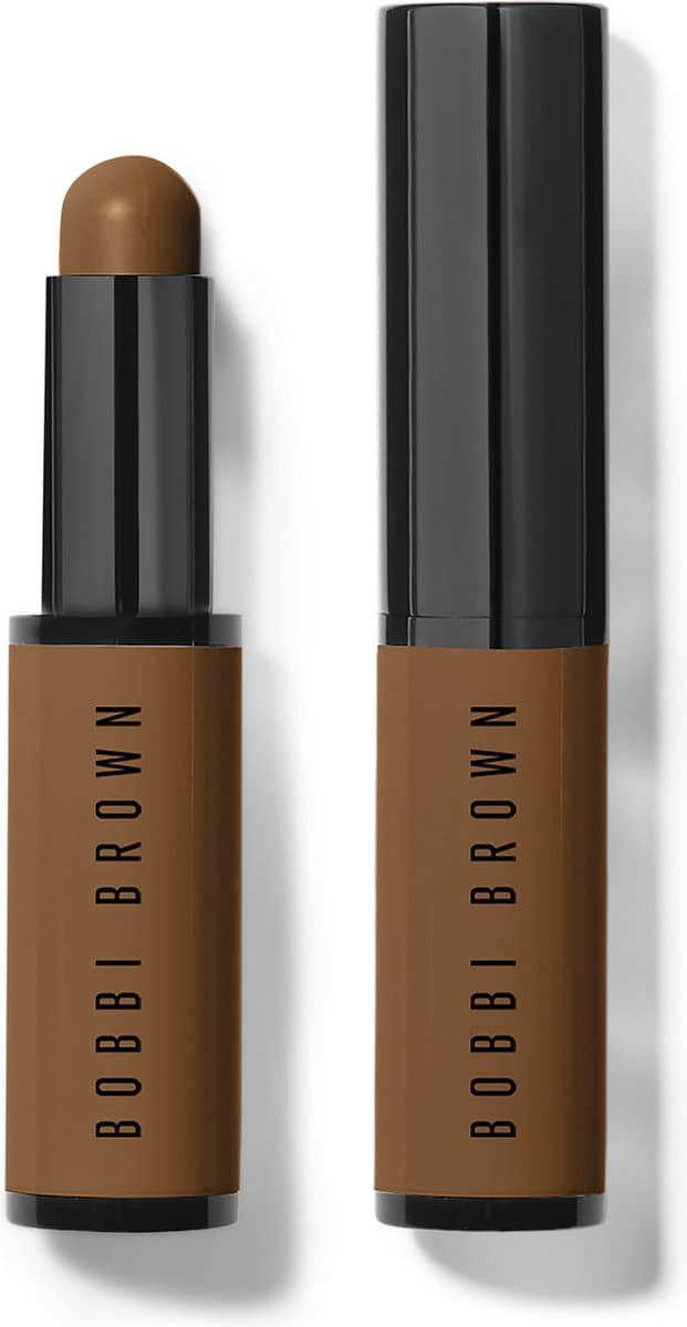Bobbi Brown Skin Corrector Stick 3gr | Rich Peach - 016 | - 016 Rich Peach