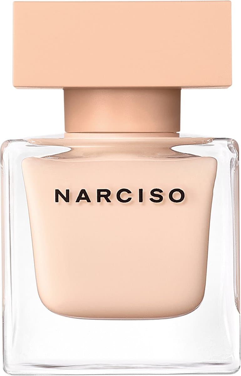 Narciso Rodriguez Narciso Poudree 30 ml Eau de Parfum - Damesparfum