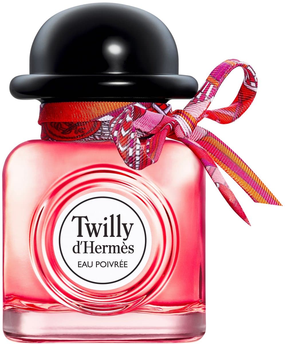 Hermes Twilly D'hermes Eau Poivree eau de parfum spray 85 ml