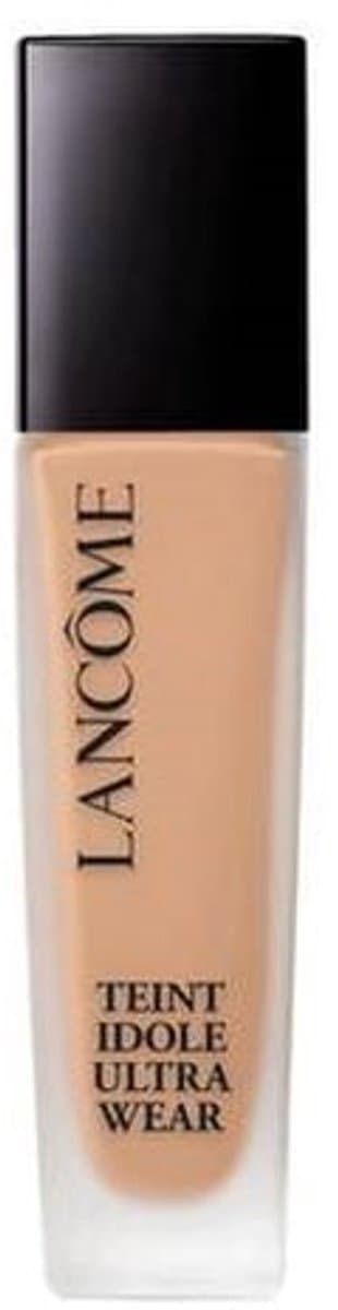 Lancôme Teint Idole Ultra Wear Up to 24H wear 30ml | Medium Deep - 435C | - 435C