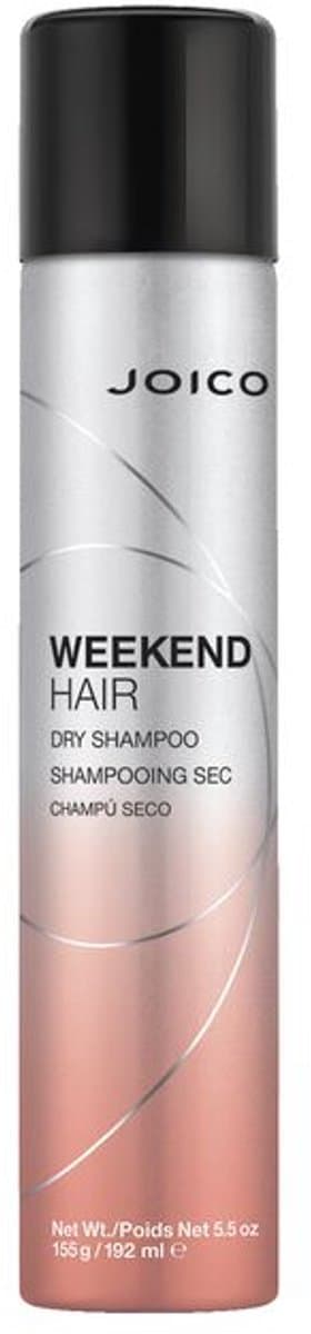 Joico Style & Finish Weekend Hair 255ml
