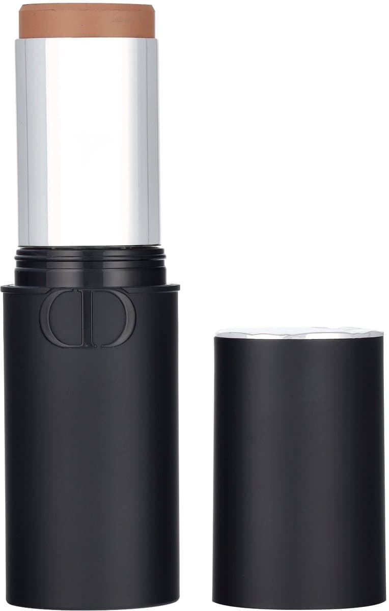 Dior Forever Skin Contour Stick
