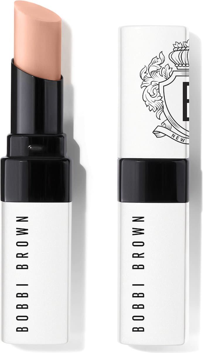 Bobbi Brown - Extra Lip Tint Bare Pink 338