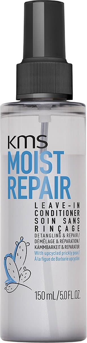KMS Hair - Moist Repair Leave-In Conditioner - 150ml