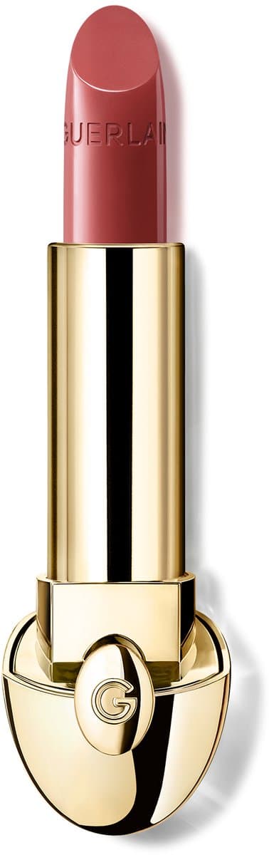 Guerlain Rouge G Satin Refill
