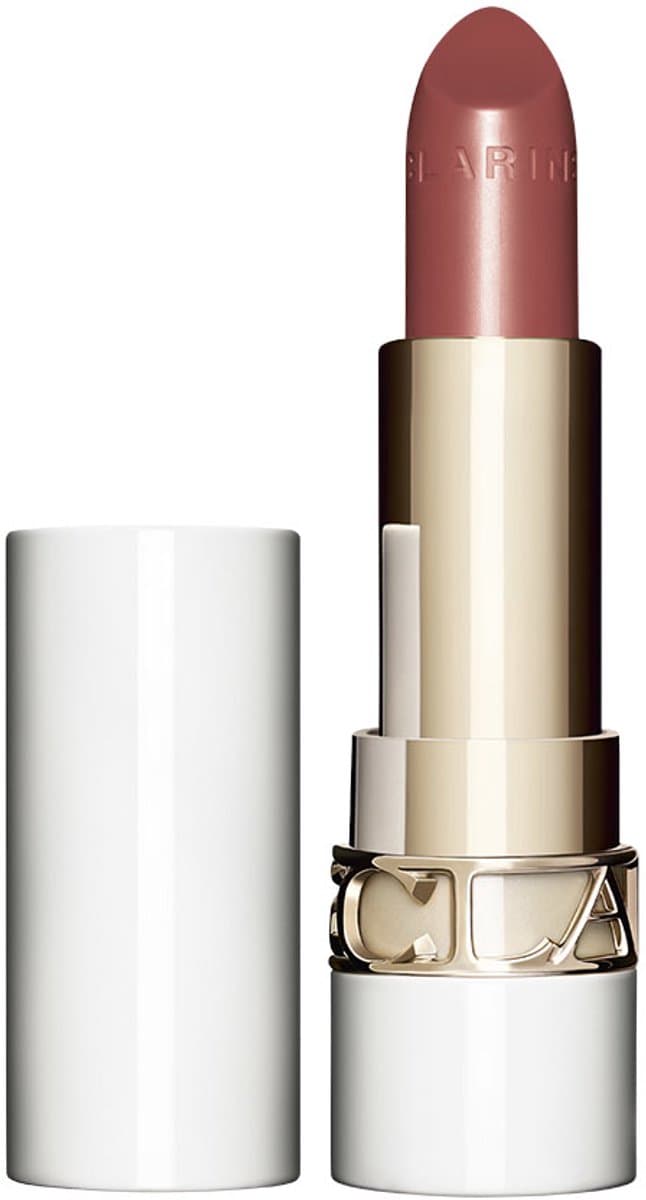 Clarins Joli Rouge Shine 3 gr | S Soft Berry - 705 |