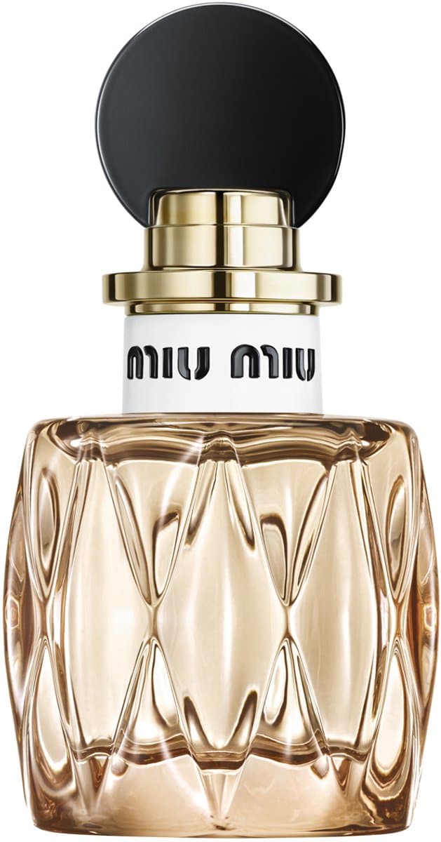 MIU MIU MIUTINE edp vapo 50 ml