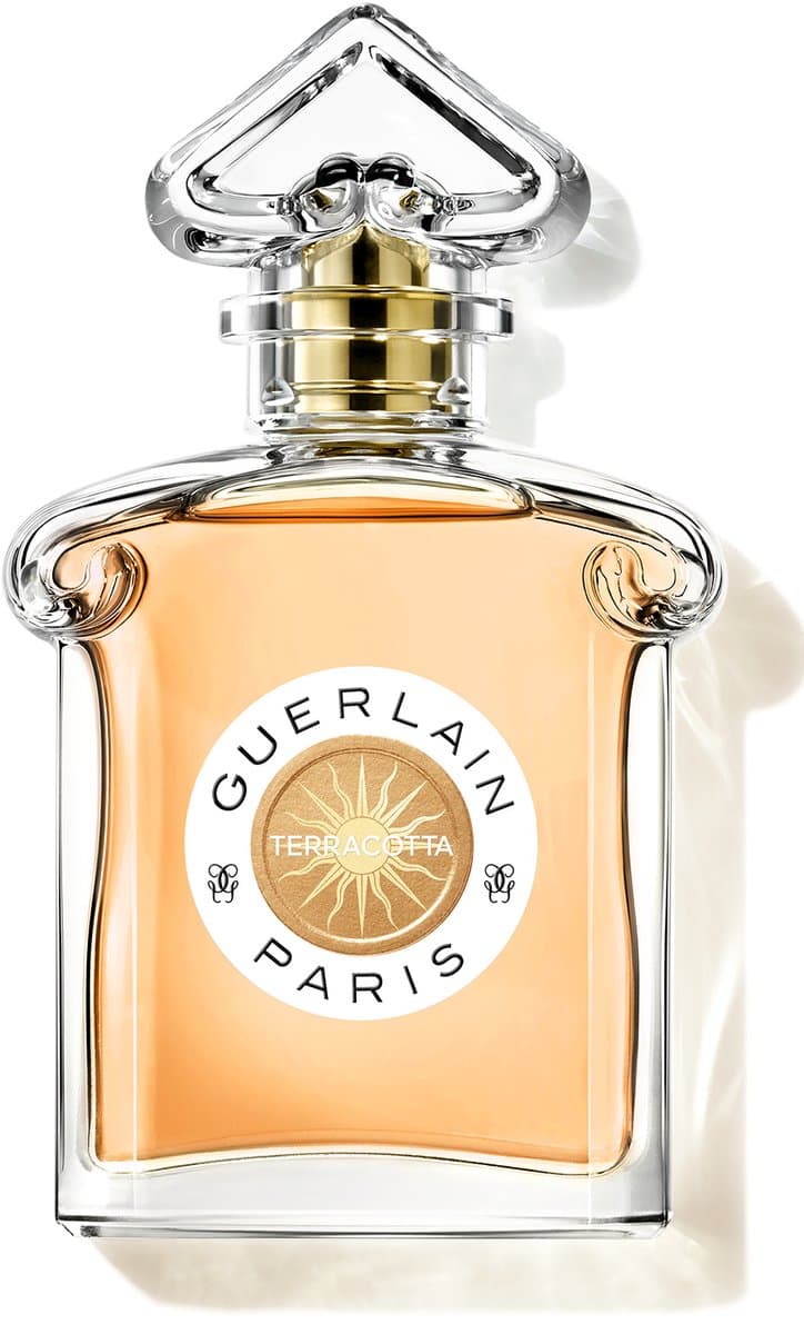 Guerlain Terracotta Eau de Toilette 75ml