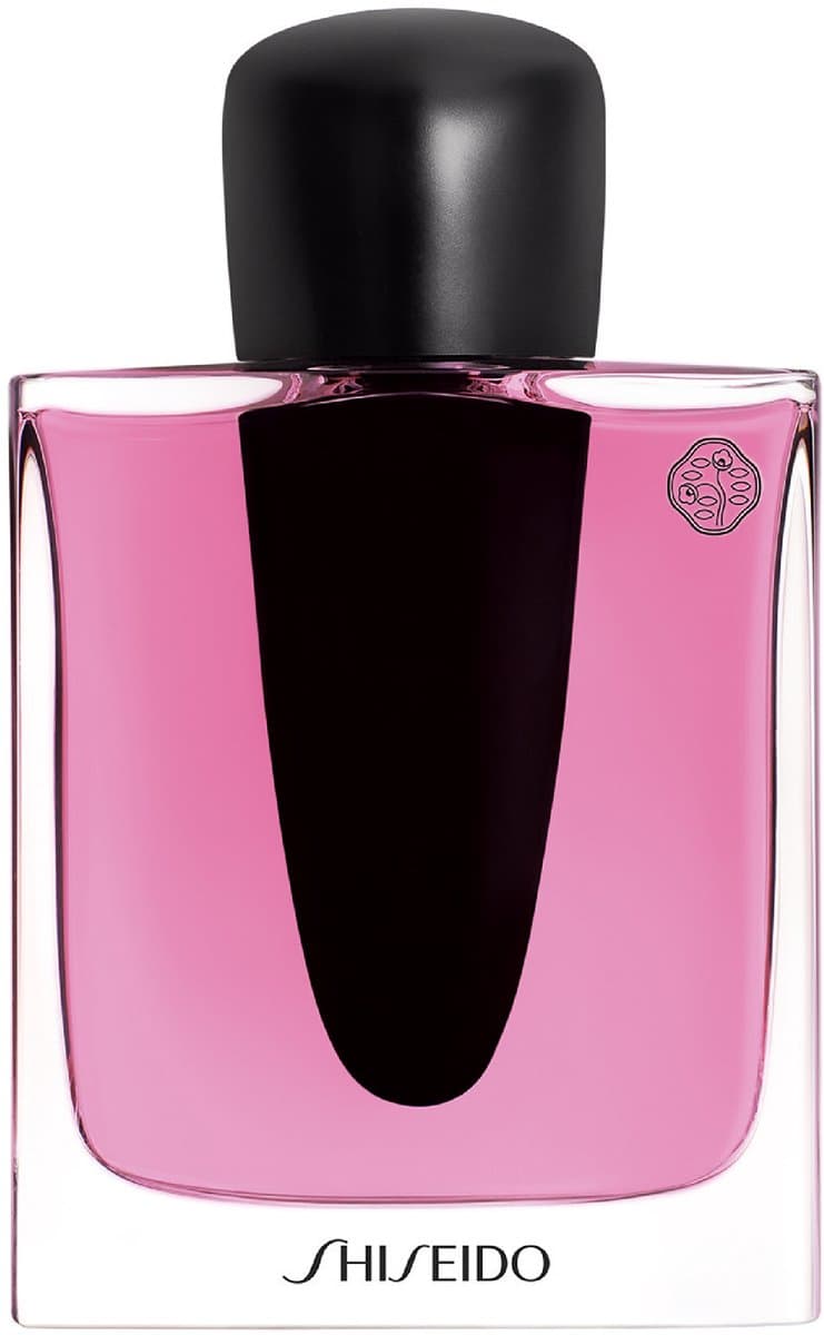 Shiseido Ginza Murasaki Eau De Parfum Spray 90 ml