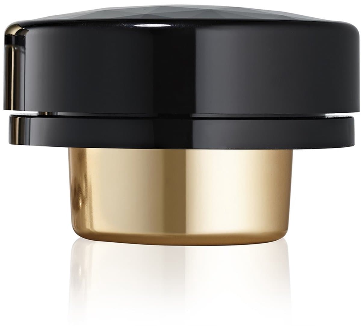 Estee Lauder Re-Nutriv Diamond Crème 50ml Refill