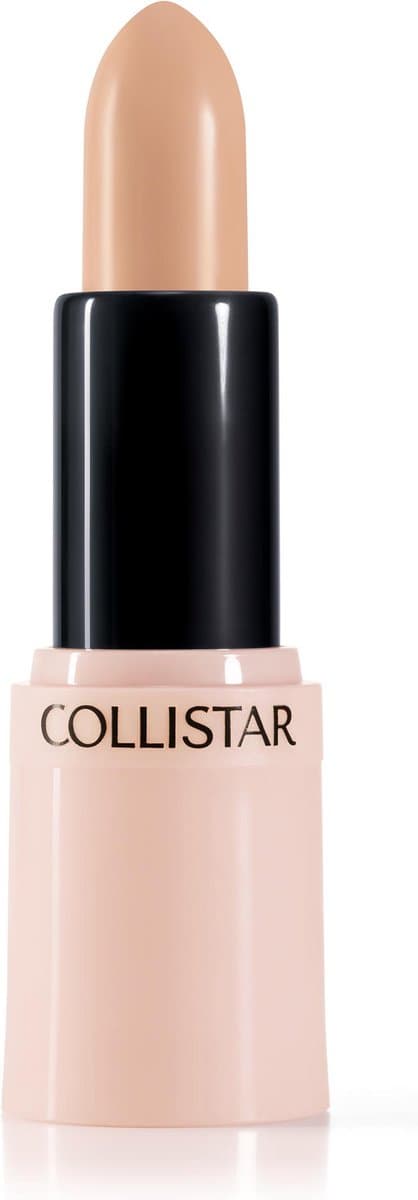 Collistar Impeccable Concealer 5gr |. - 002 | - 2.5