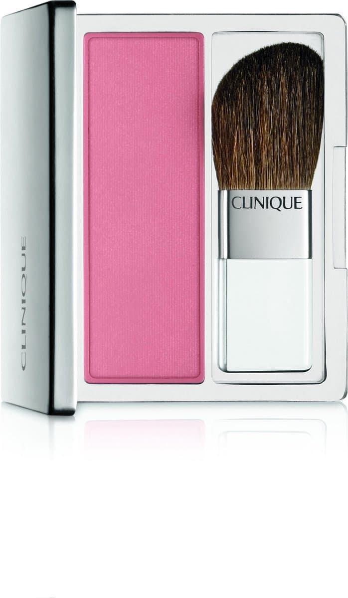 Clinique - Blushing Blush Powder Blush, #11 Precious Posy -