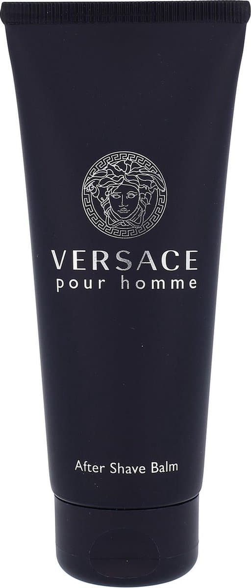 Versace Pour Homme - 100 ml - Aftershave Balm