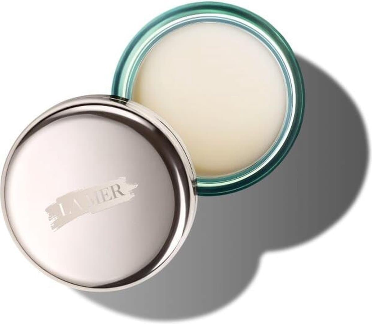 La Mer Lip Care Lippenbalsem 9gr