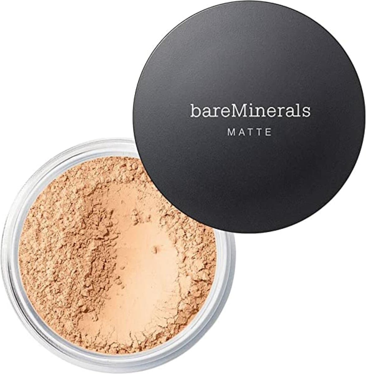 bareMinerals - Original Foundation SPF 15 - Tan Nude