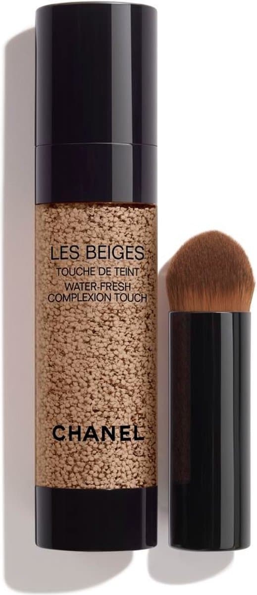 Chanel Les Beiges Water-Fresh Complexion Touch