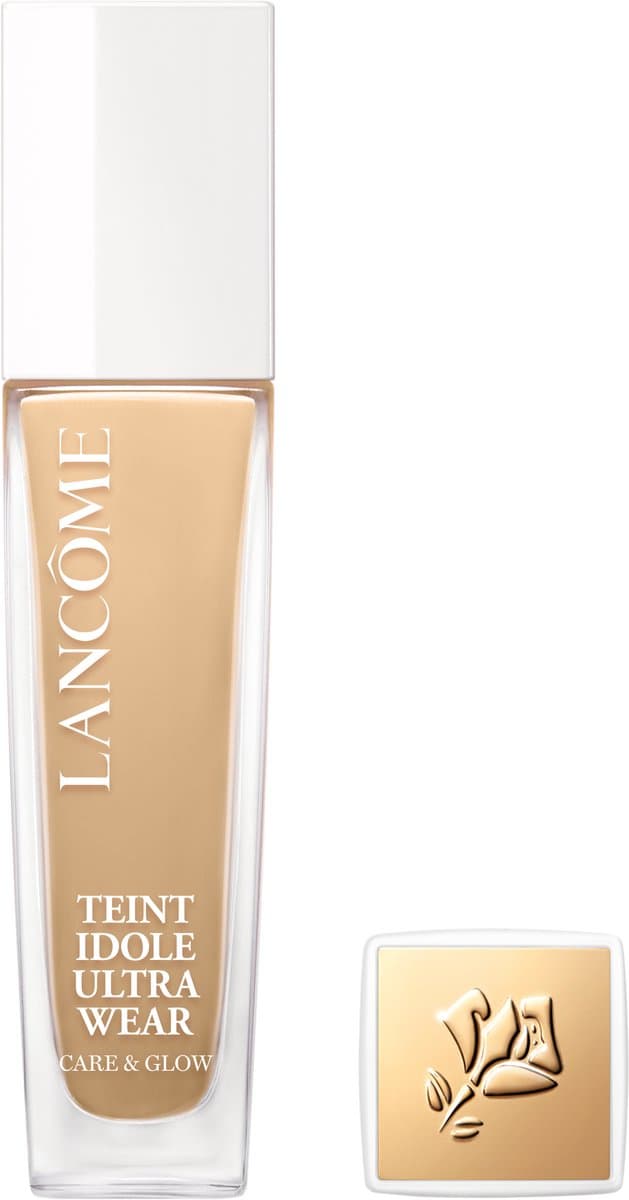 Lancôme Teint Idole Ultra Wear Care & Glow | 240W - | Foundation 30ml - 240W