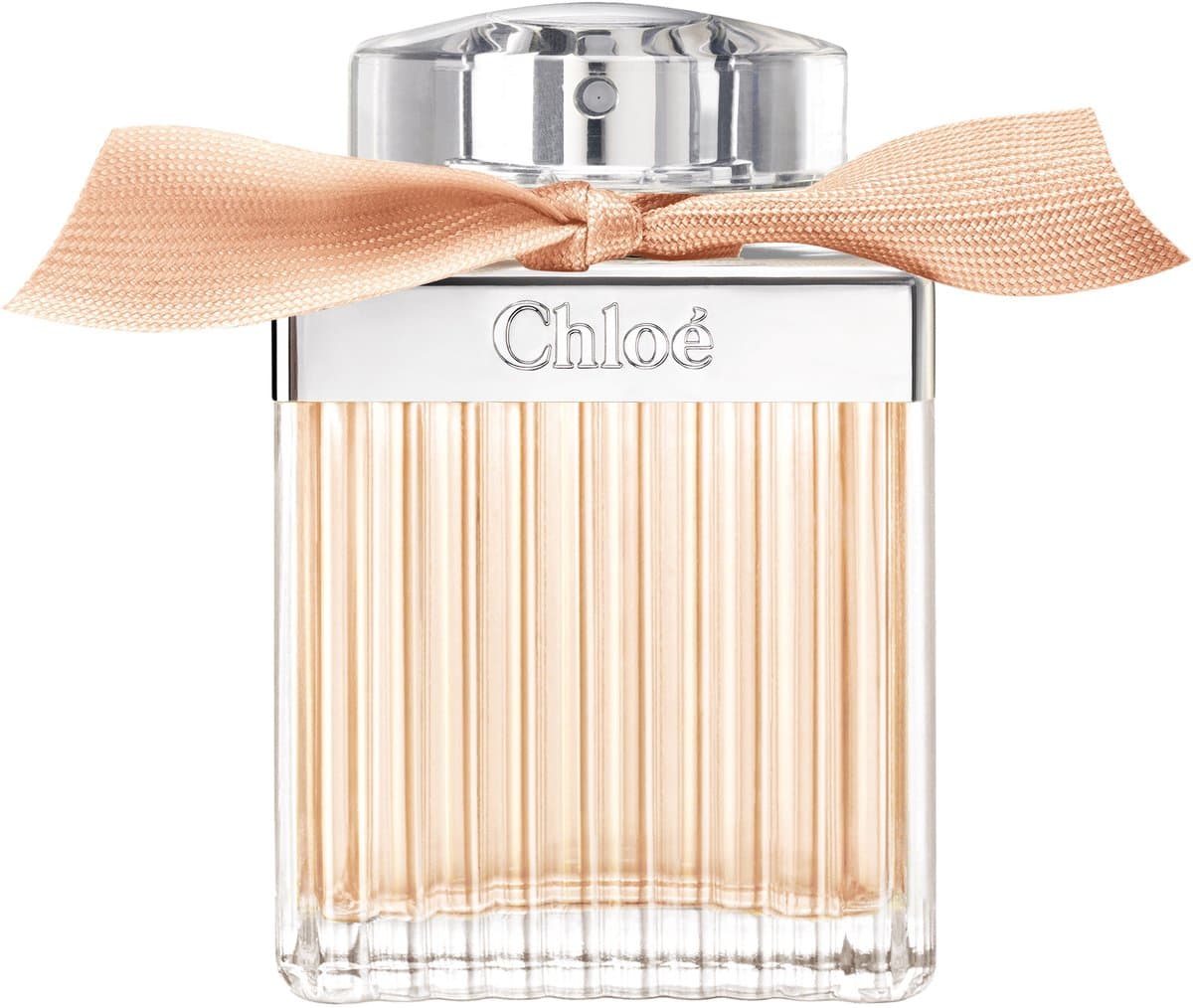Chloé Chloé Rose Tangerine - 75 ml - eau de toilette spray - damesparfum