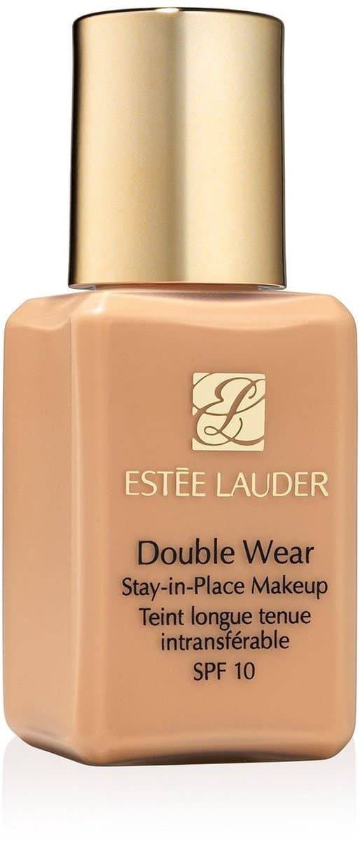 Estée Lauder Double Wear Stay-in-Place Makeup 15ml | N Desert Beige - 012 | - 2N1 Desert Beige