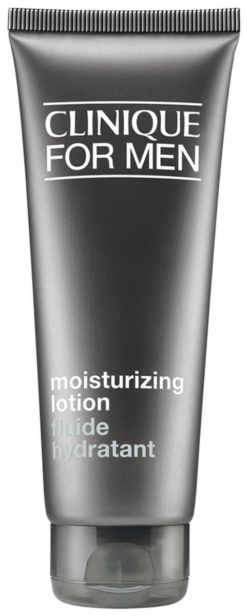 Clinique For Men Moisturizing Lotion - 100 ml