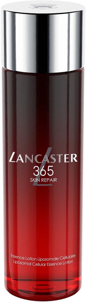Lancaster 365 Skin Repair Liposomal Cellular Essence Lotion Gezichtslotion 200ml