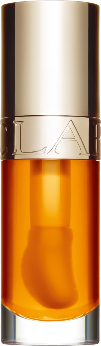 Clarins Lip Comfort Oil - Lipgloss - 7 ml