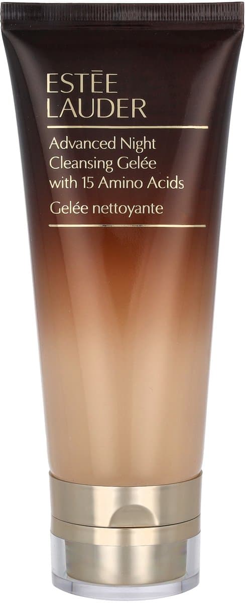 Estée Lauder Advanced Night Repair Cleansing Gelée with 15 Amino Acids 100 ml