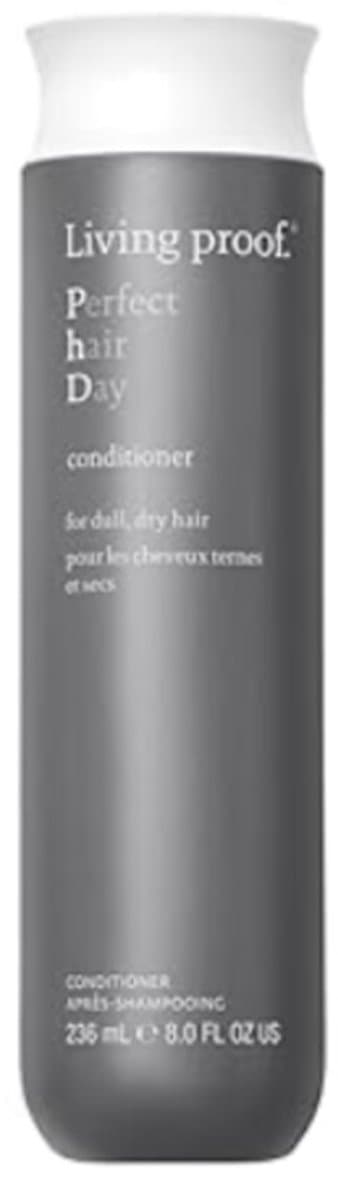 Living Proof Hair Day Conditioner - 236 ml