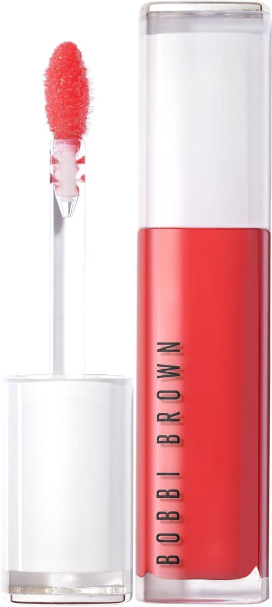 Bobbi Brown Extra Plump Lip Serum | 758 - Bare Guava | Lipserum 6 ml