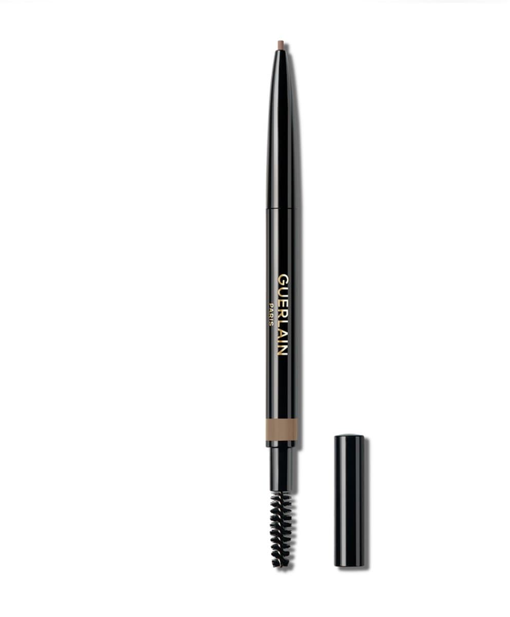 GUERLAIN - BROW G Eyebrow Pencil 01 Blonde - 30 ml -