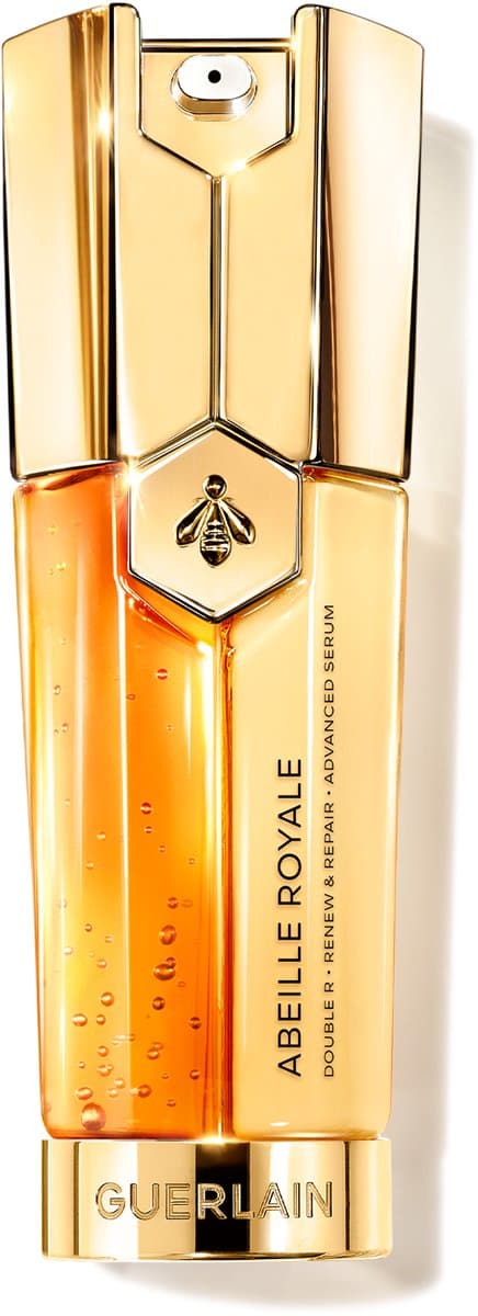 Guerlain Abeille Royale Double R Renew & Repair Advanced Serum 30ml