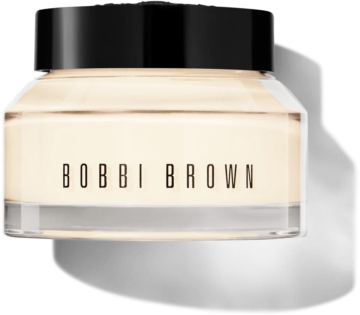 Bobbi Brown Vitamin Enriched Face Base Primer 50 ml